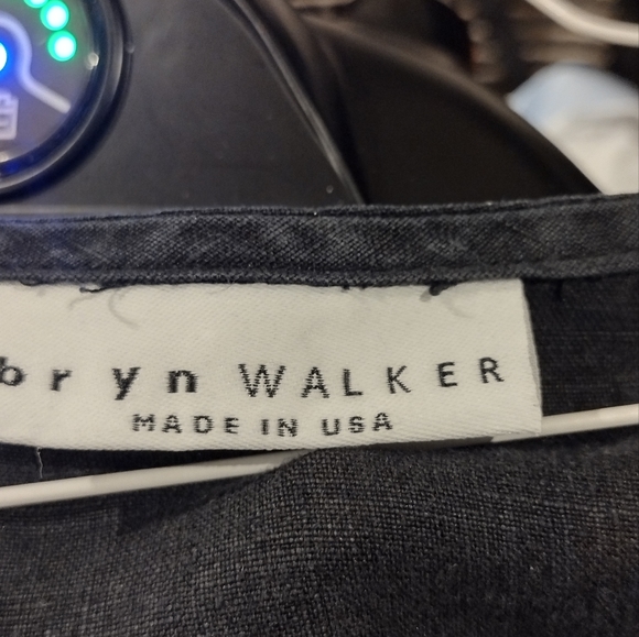 Bryn Walker tunic - Picture 2 of 4